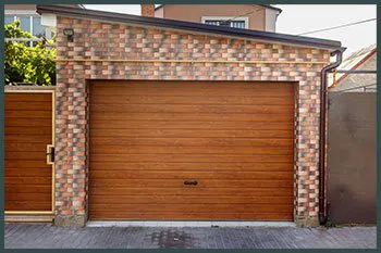 Two Guys Garage Doors Port Chester, NY 914-401-4385
