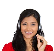 Two Guys Garage Doors Port Chester, NY 914-401-4385 - contact-gr-43m