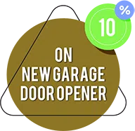 Two Guys Garage Doors, Port Chester, NY 914-401-4385 - disc-gr-43m