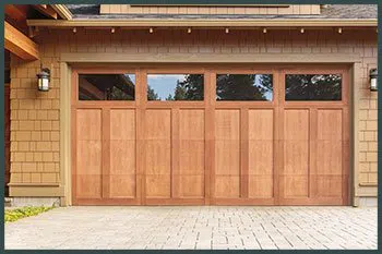 Two Guys Garage Doors Port Chester, NY 914-401-4385 - hom-cont-gr-43m