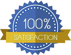 Two Guys Garage Doors, Port Chester, NY 914-401-4385 - sat-gr-43m