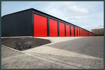 Two Guys Garage Doors Port Chester, NY 914-401-4385 - serv-cont-com-gr-43m