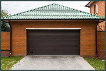 Two Guys Garage Doors Port Chester, NY 914-401-4385 - serv-cont-over-gr-43m