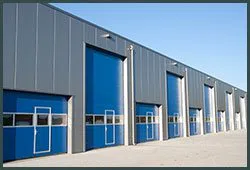 Two Guys Garage Doors Port Chester, NY 914-401-4385