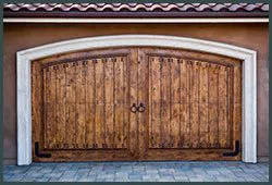 Two Guys Garage Doors Port Chester, NY 914-401-4385