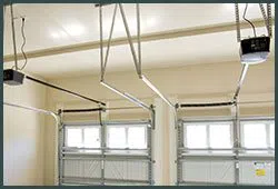 Two Guys Garage Doors Port Chester, NY 914-401-4385 - sid-ser-open-gr-43m