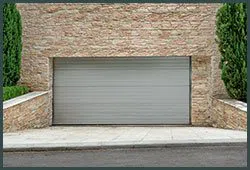 Two Guys Garage Doors Port Chester, NY 914-401-4385