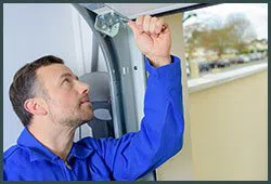 Two Guys Garage Doors Port Chester, NY 914-401-4385