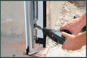 Two Guys Garage Doors Port Chester, NY 914-401-4385 Two Guys Garage Doors Port Chester, NY 914-401-4385 - zip